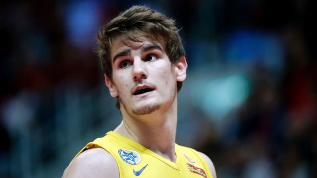 nba-draft-rumors-trades-news.jpg